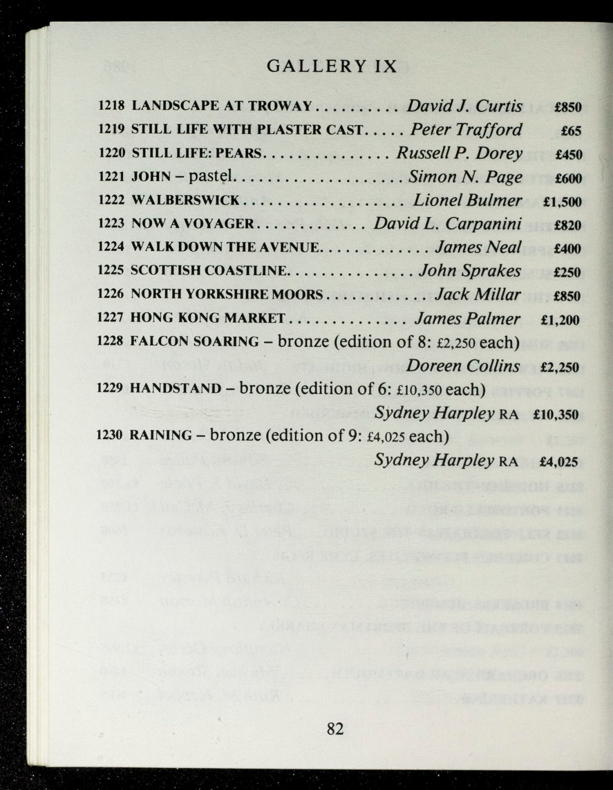 Page 83 of 160