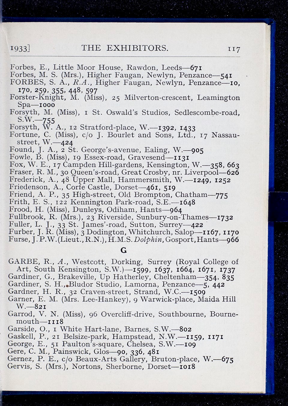 Page 118 of 146