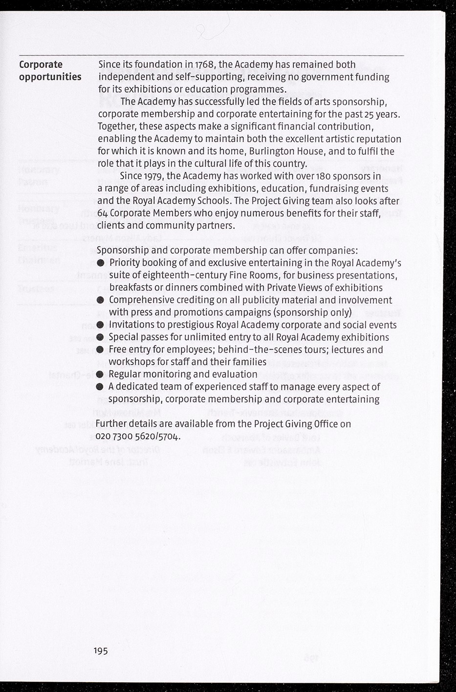 Page 193 of 215