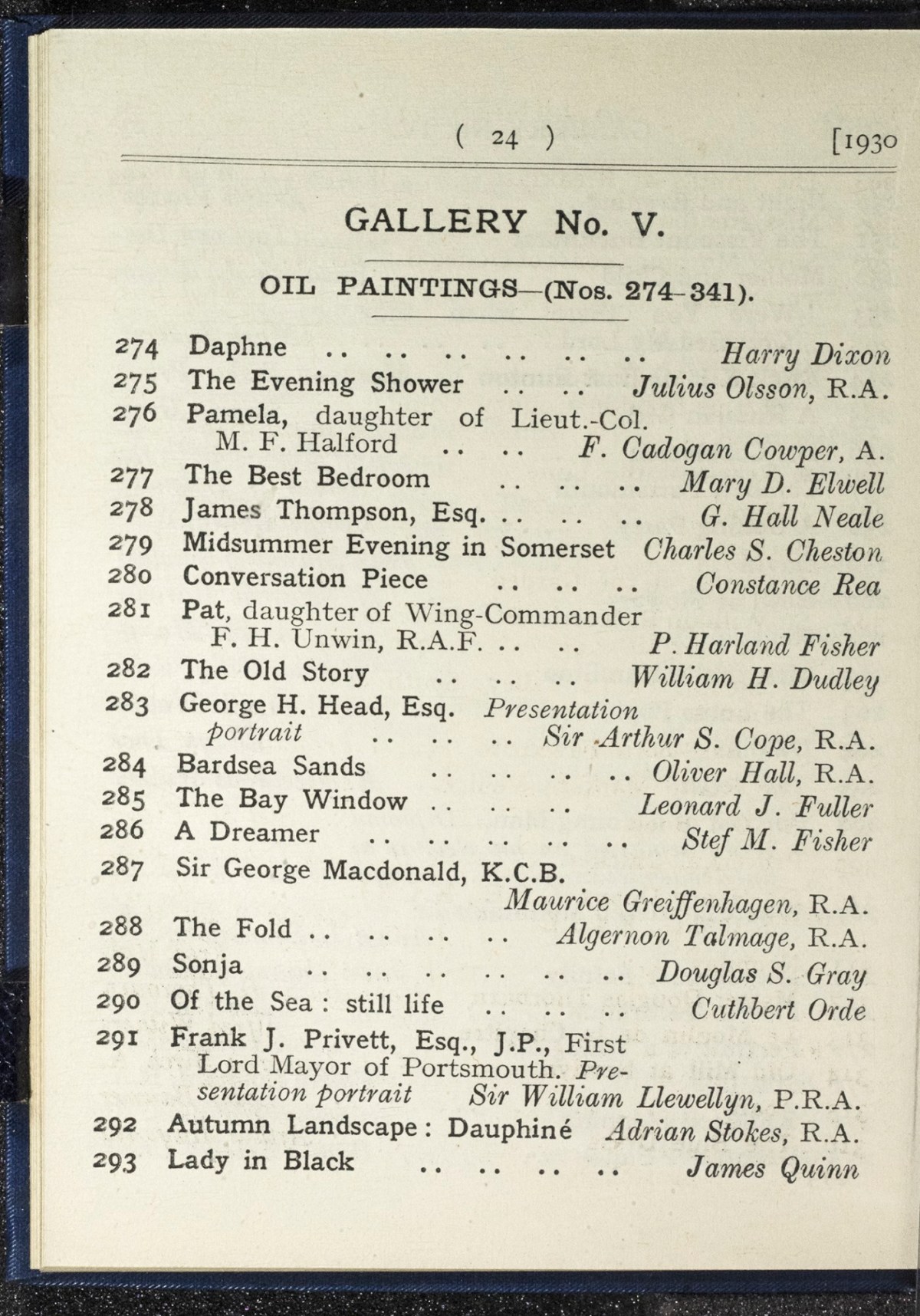 Page 25 of 138