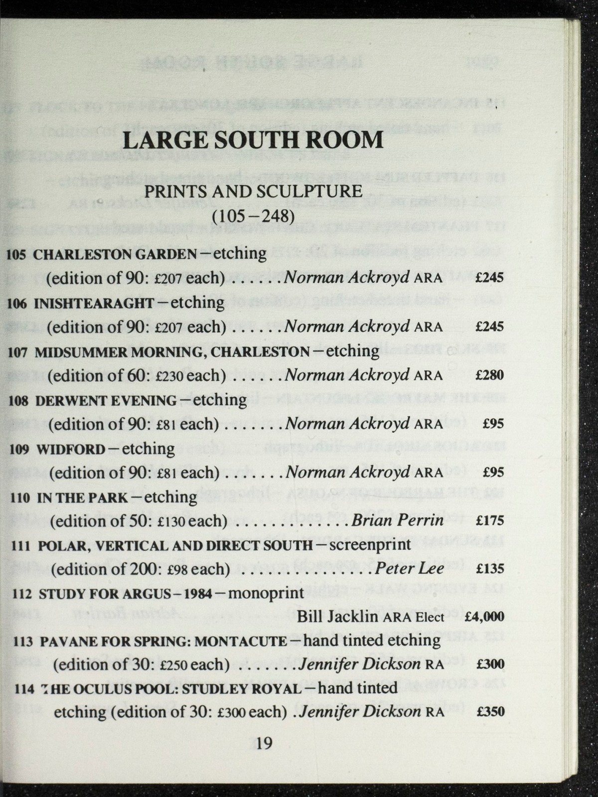 Page 20 of 129