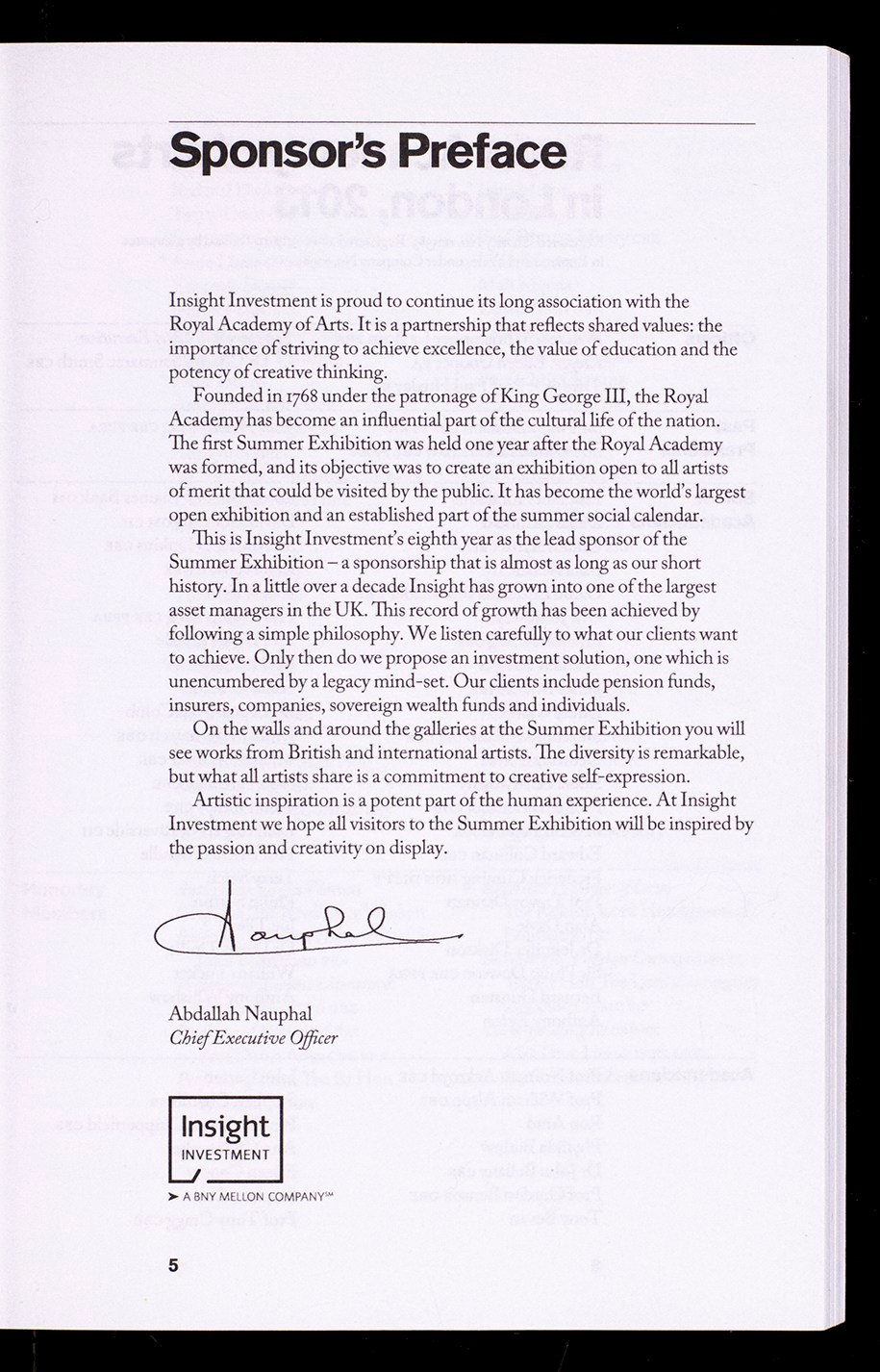 Page 4 of 215