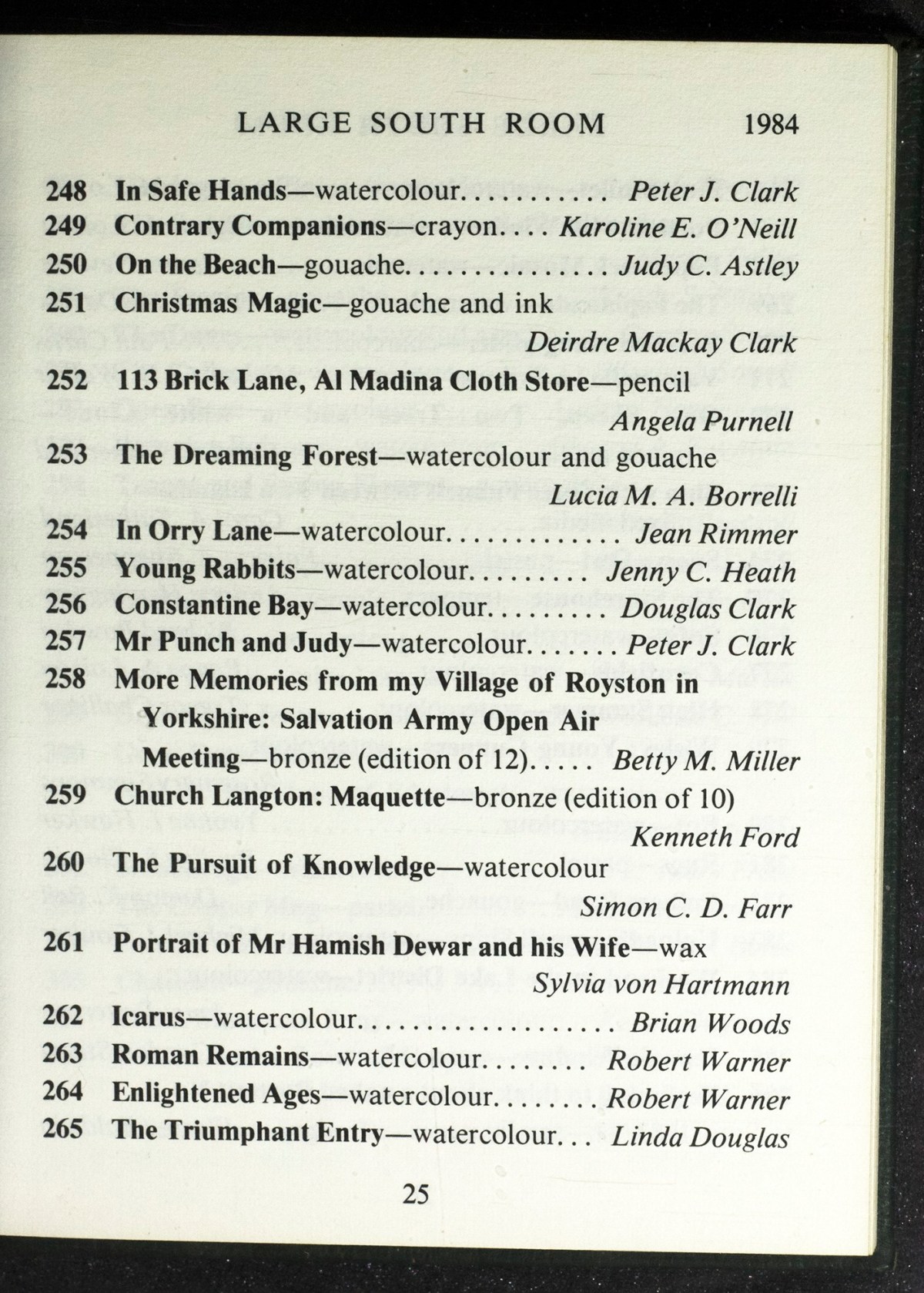 Page 27 of 163