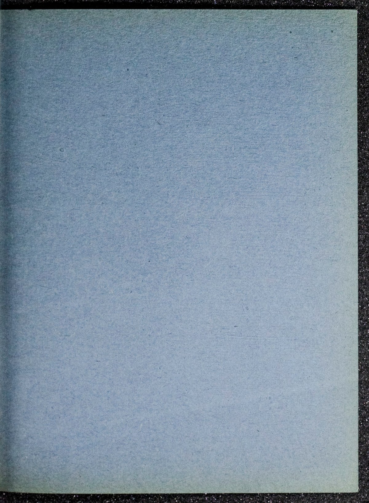 Page 131 of 132