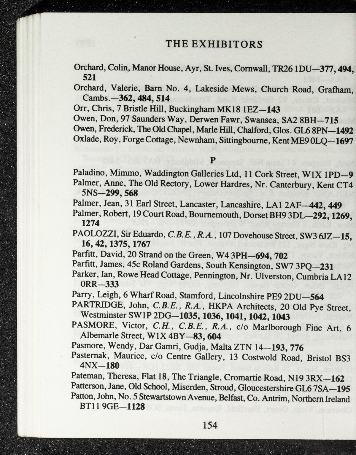 Page 155 of 181