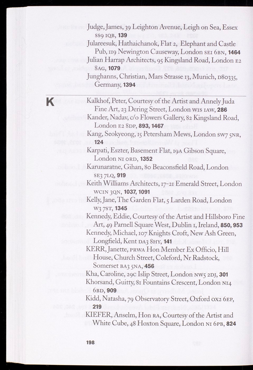 Page 196 of 247