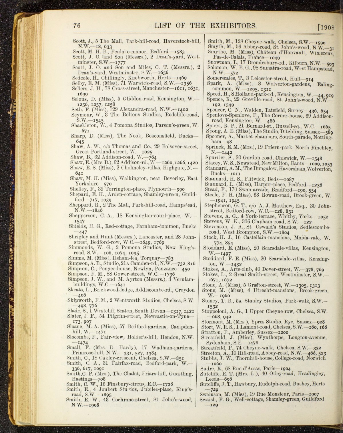 Page 77 of 80