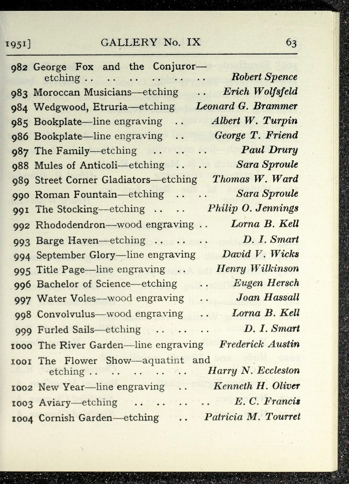 Page 65 of 132