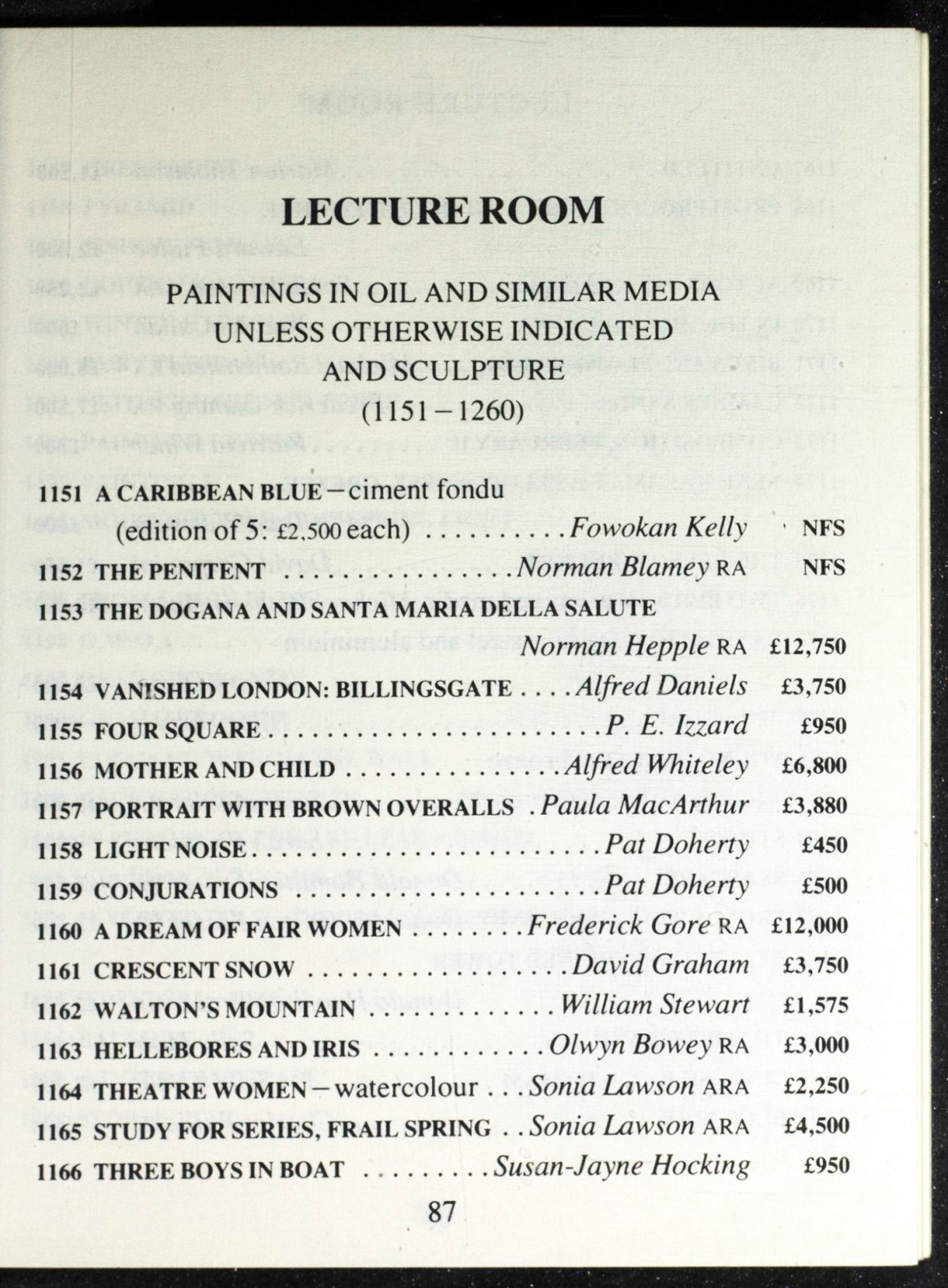 Page 91 of 144