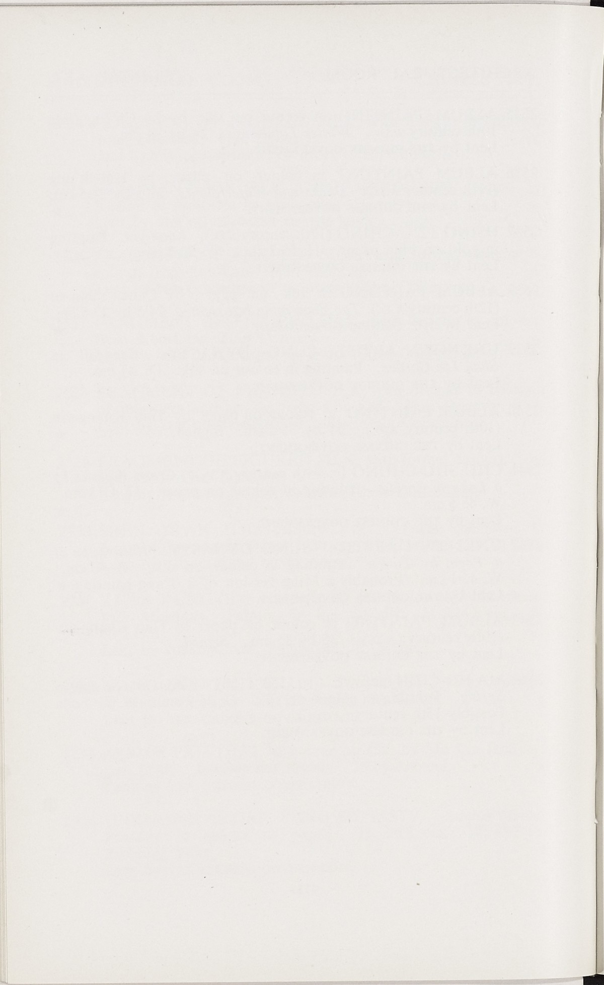 Page 248 of 1935-36 - International Exhibition of Chinese Art