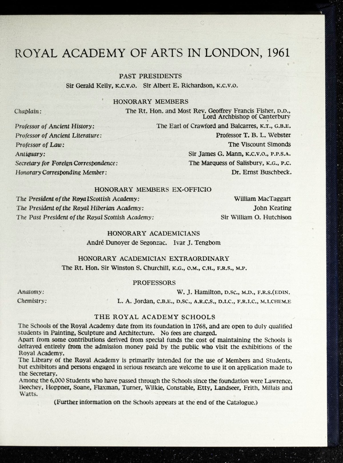 Page 4 of 133