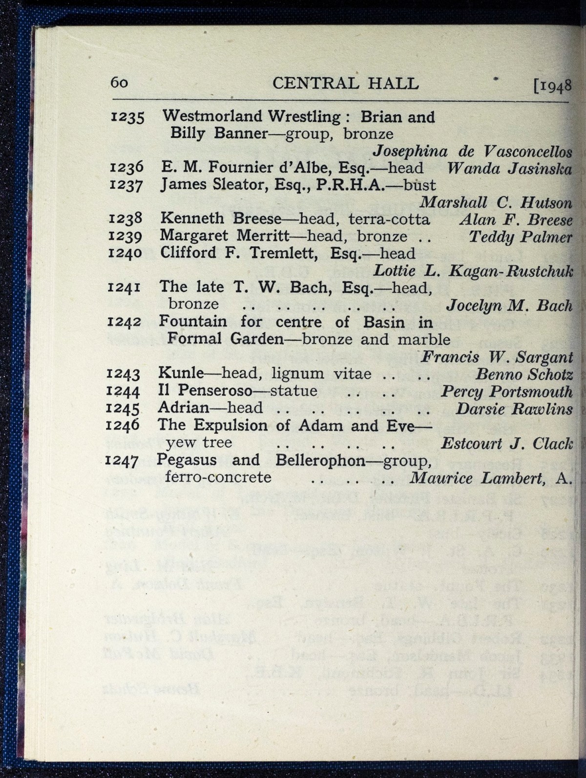 Page 61 of 106