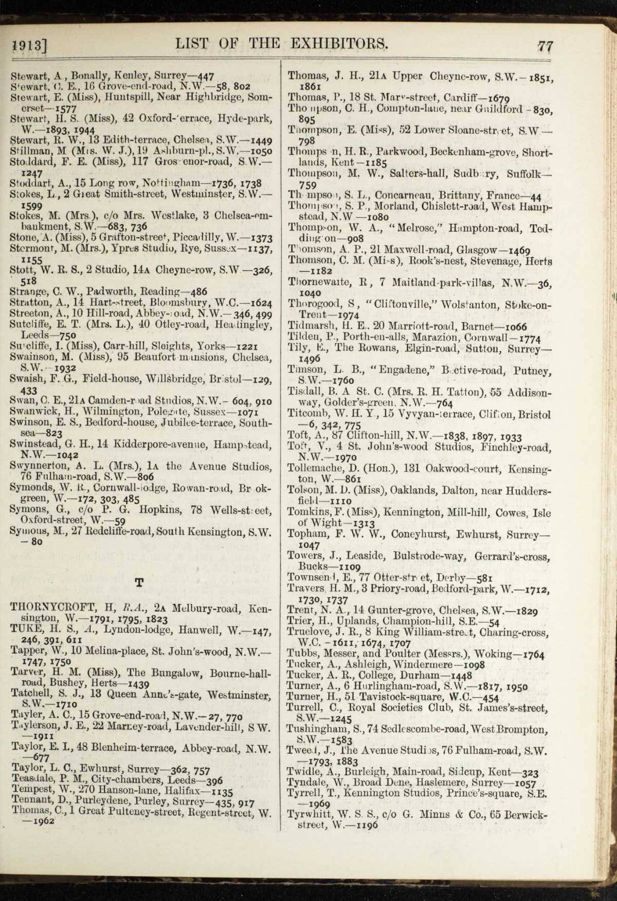 Page 76 of 79