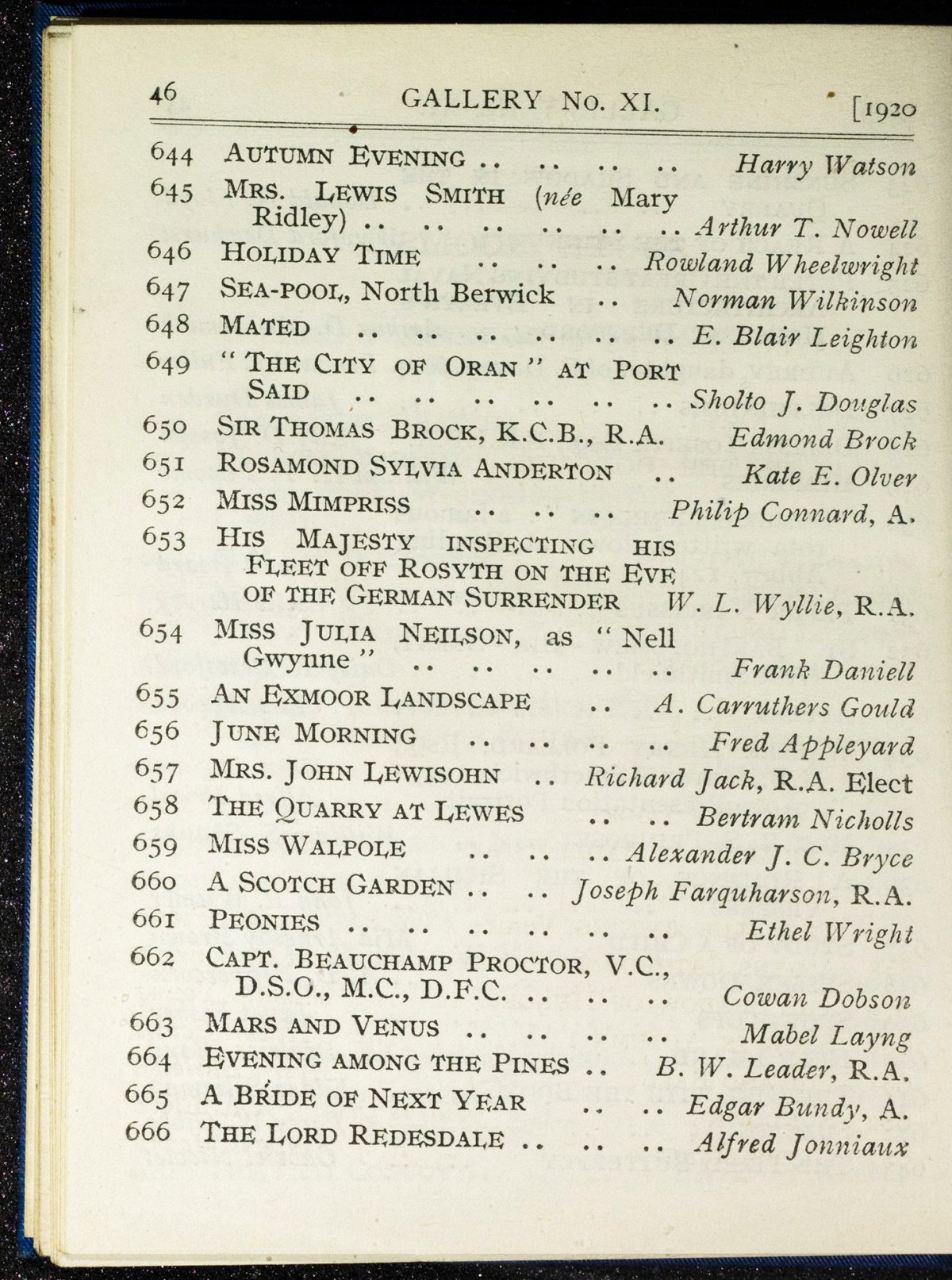 Page 47 of 130