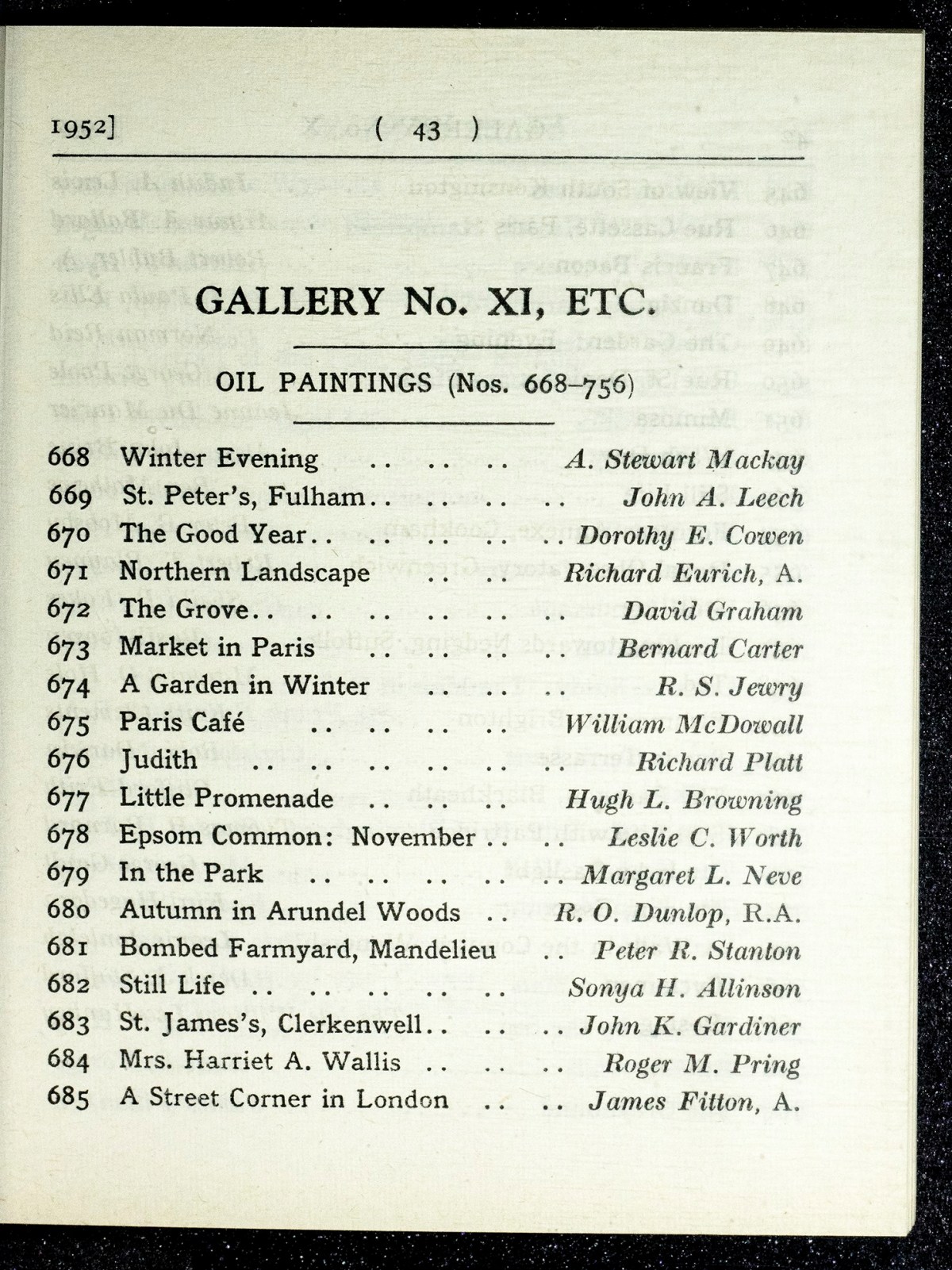 Page 45 of 148