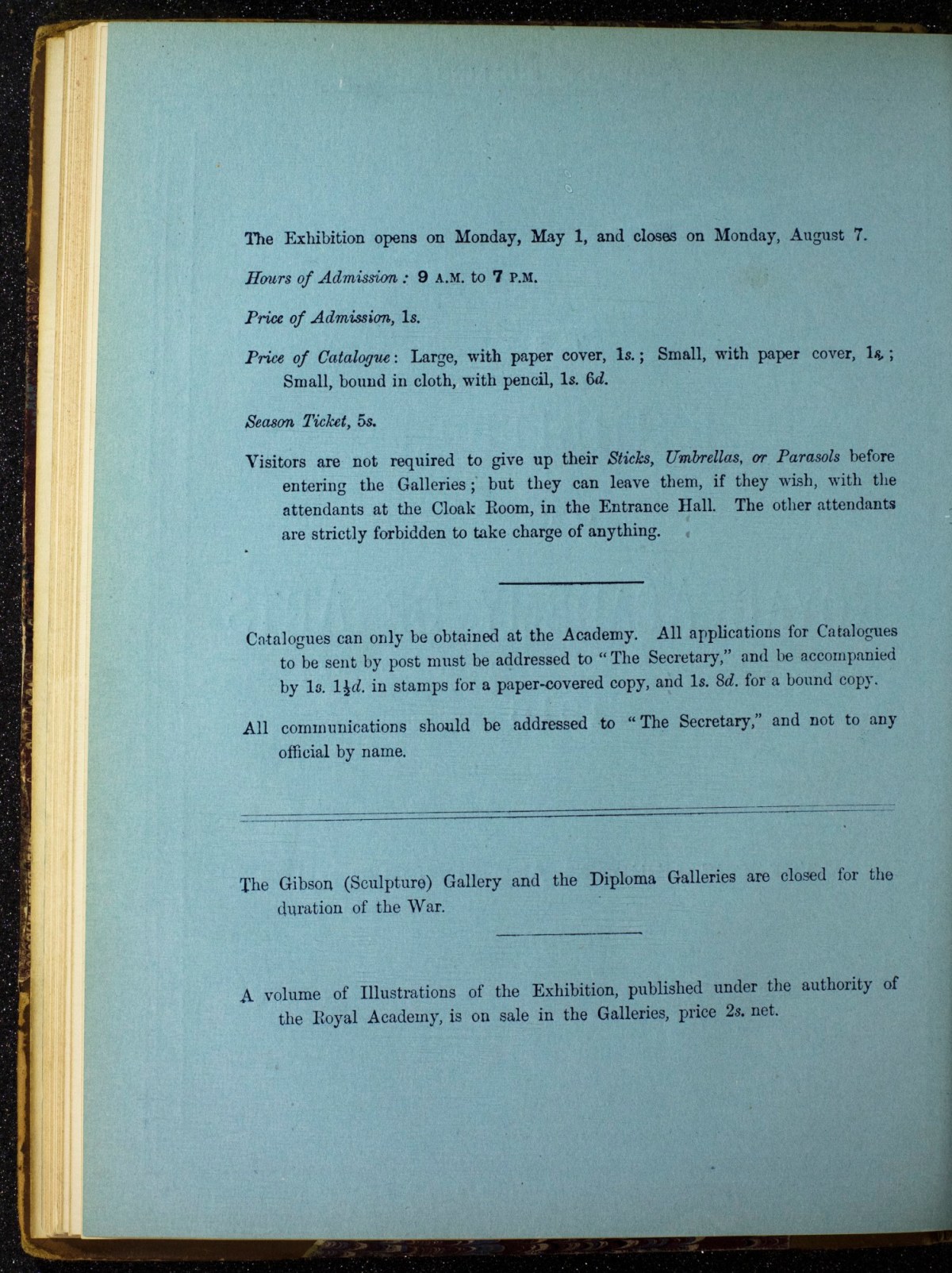 Page 2 of 81