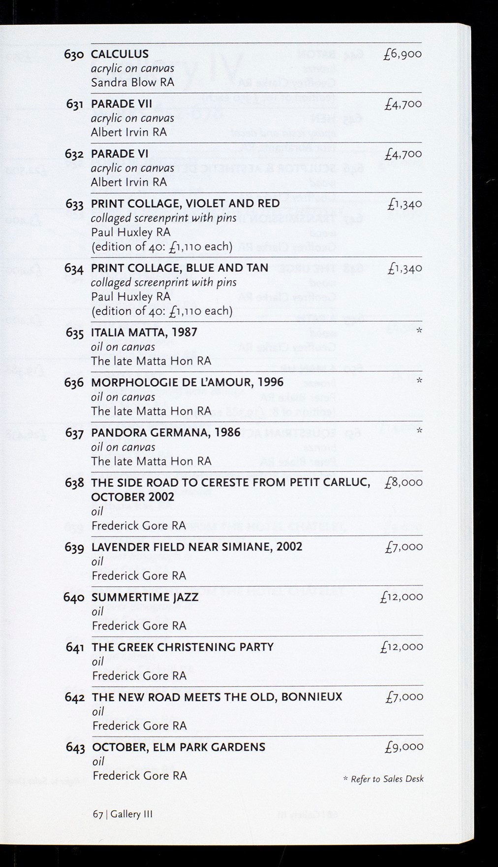 Page 66 of 167