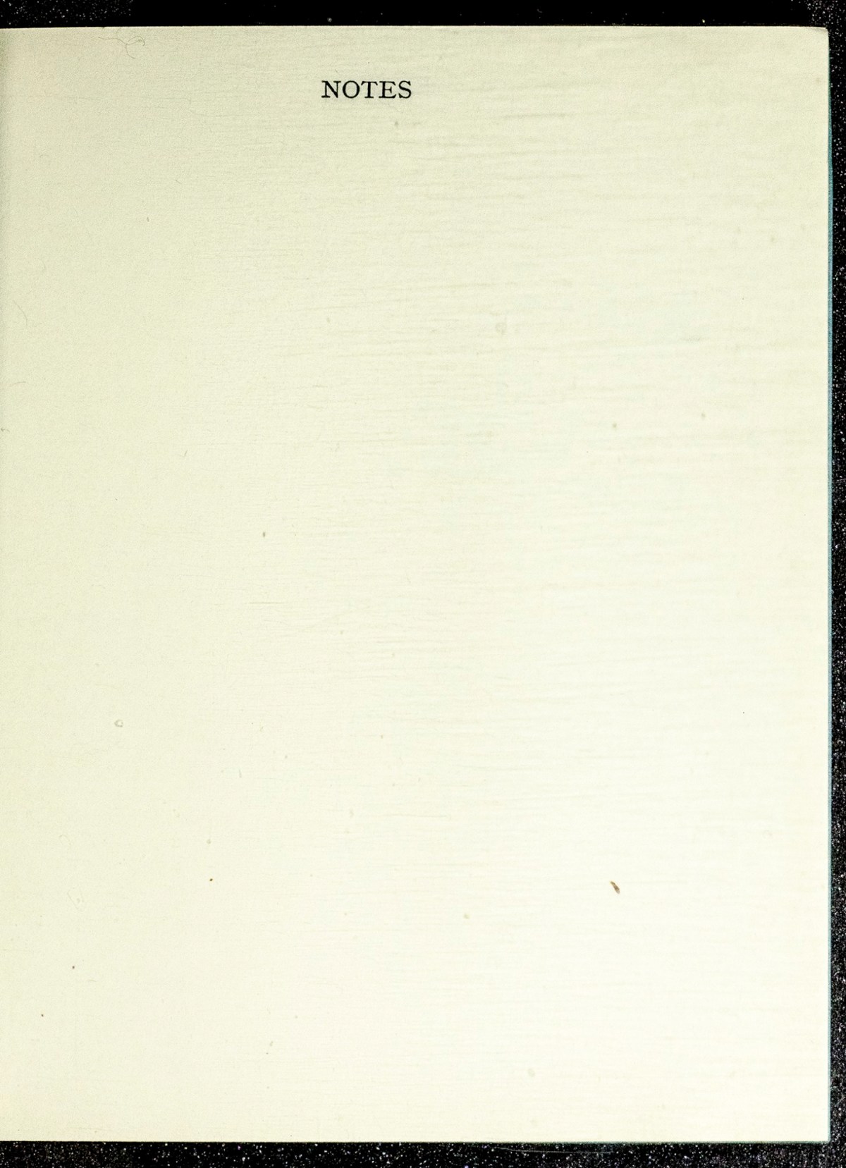 Page 143 of 148