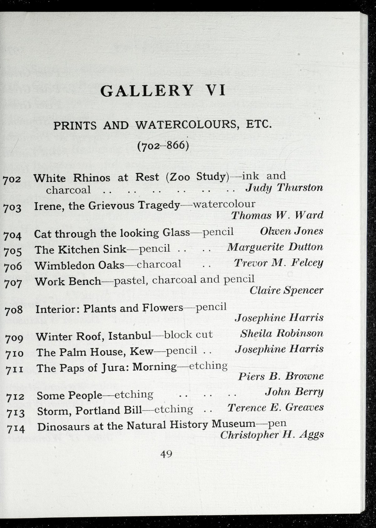 Page 50 of 139