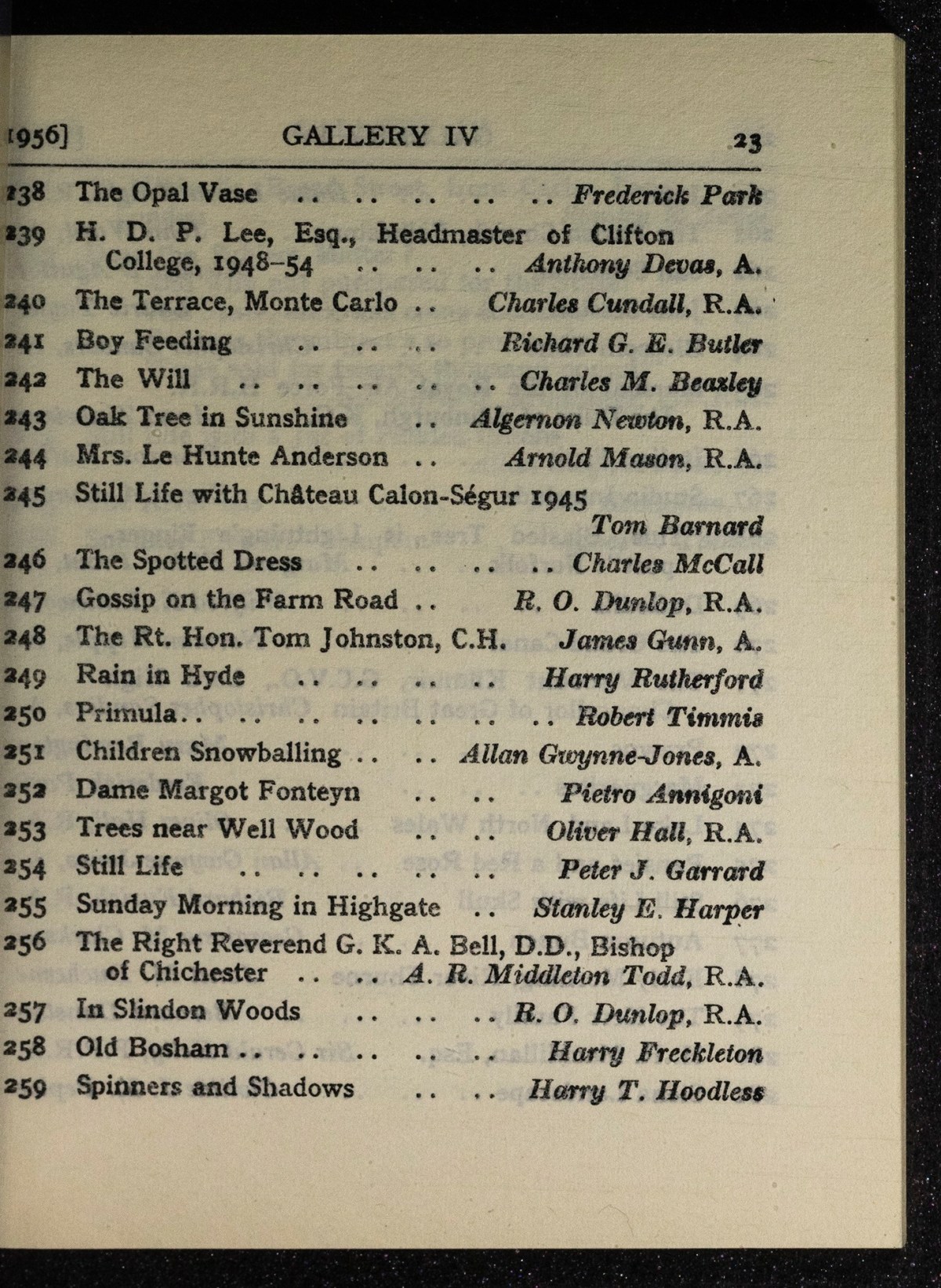 Page 25 of 139
