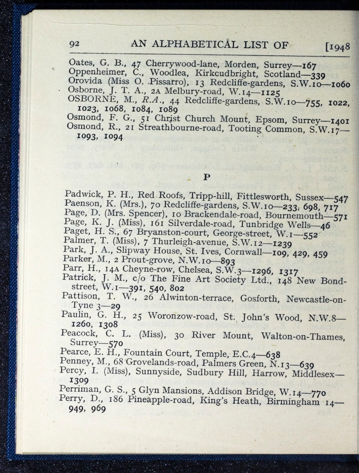 Page 93 of 106
