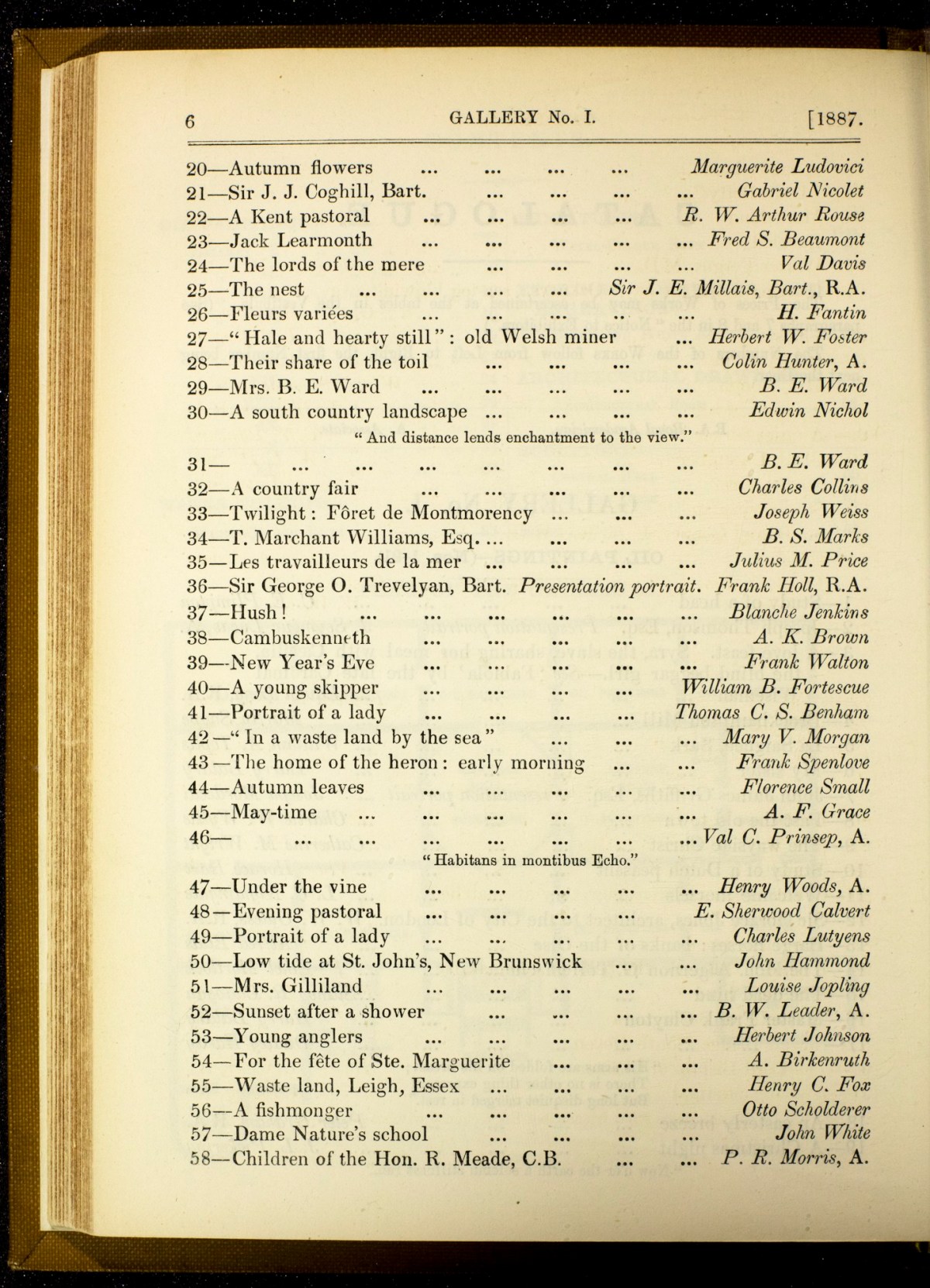 Page 6 of 80