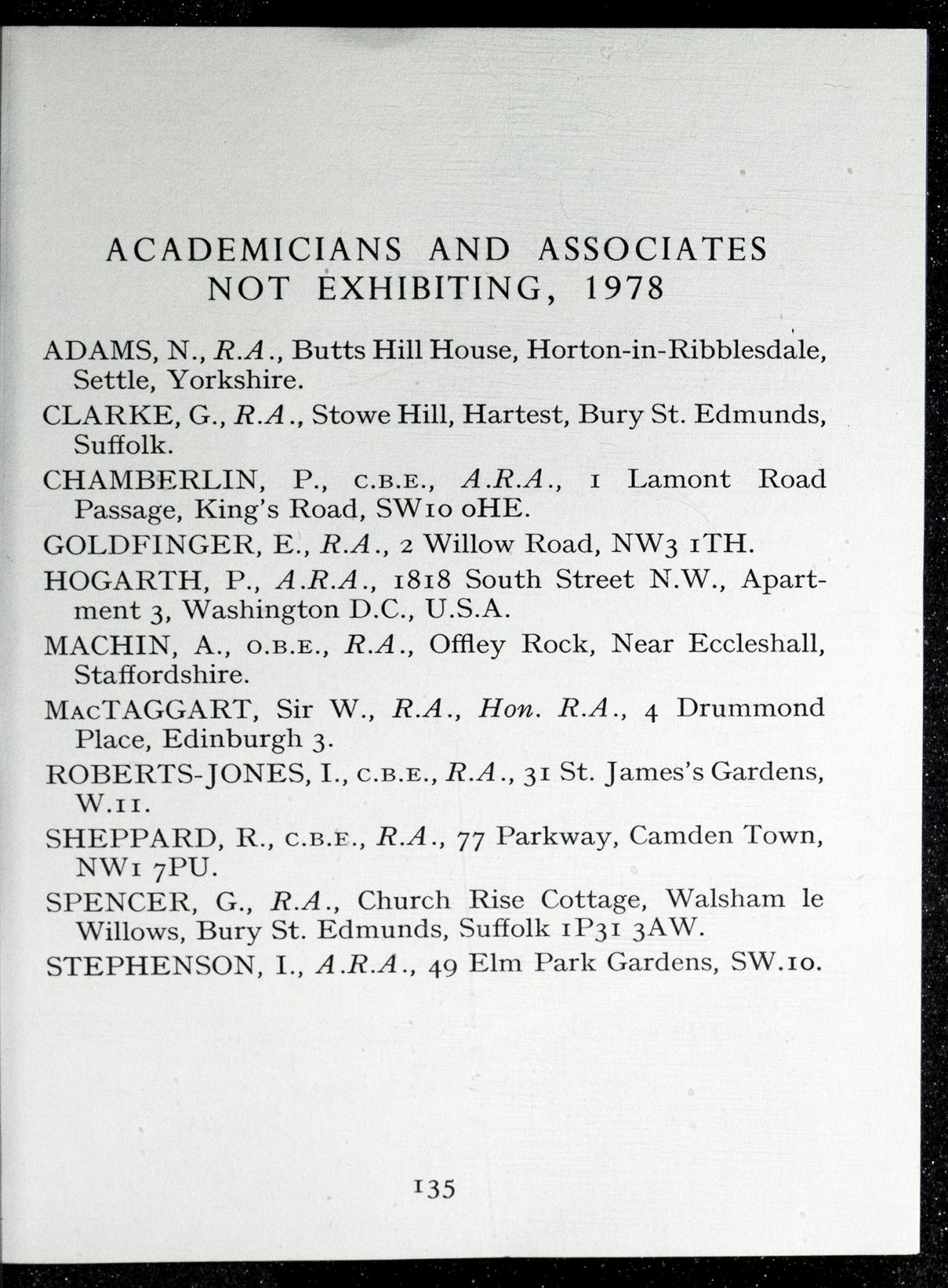 Page 136 of 139