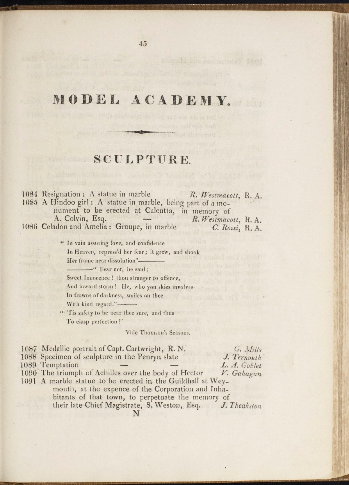 Page 44 of 62