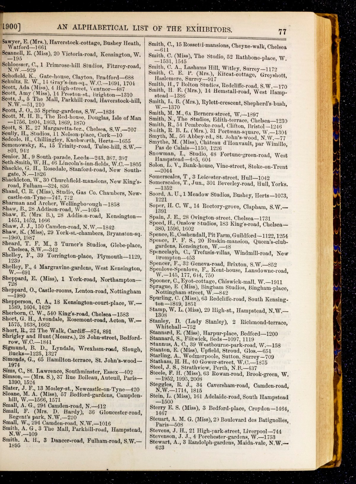Page 74 of 77