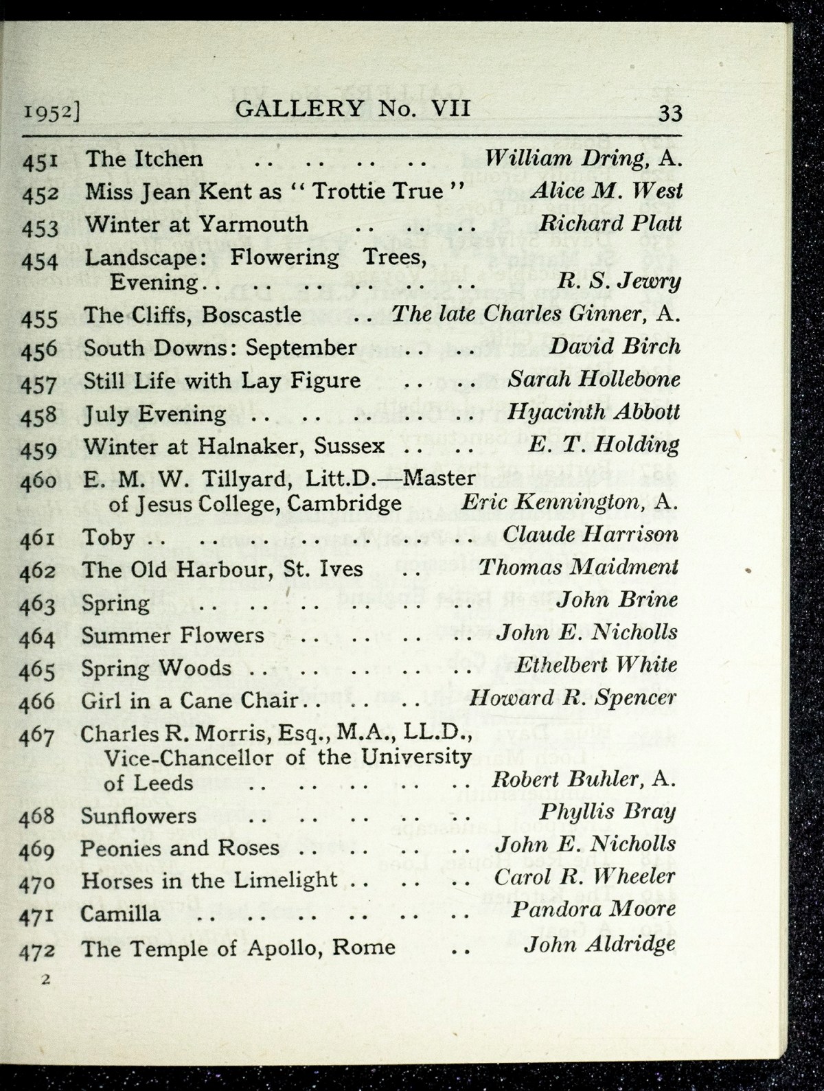 Page 35 of 148