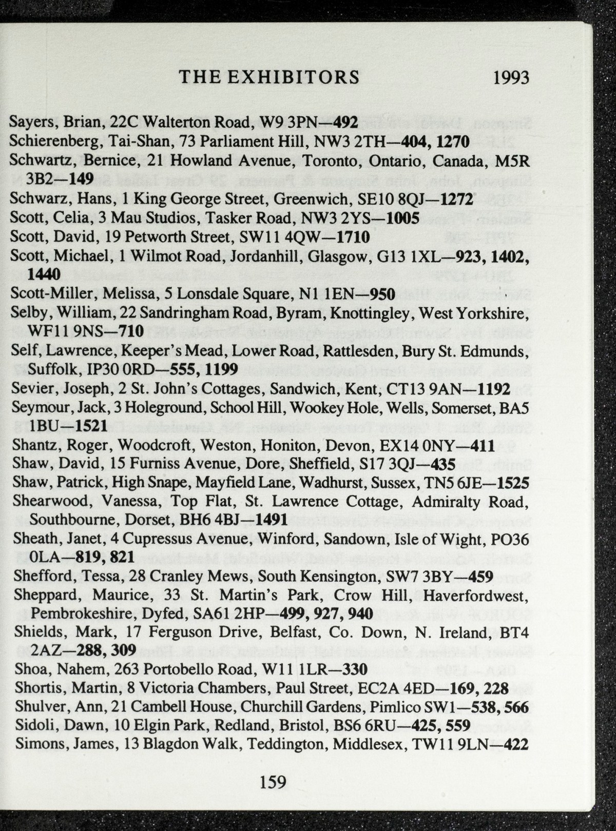 Page 160 of 181