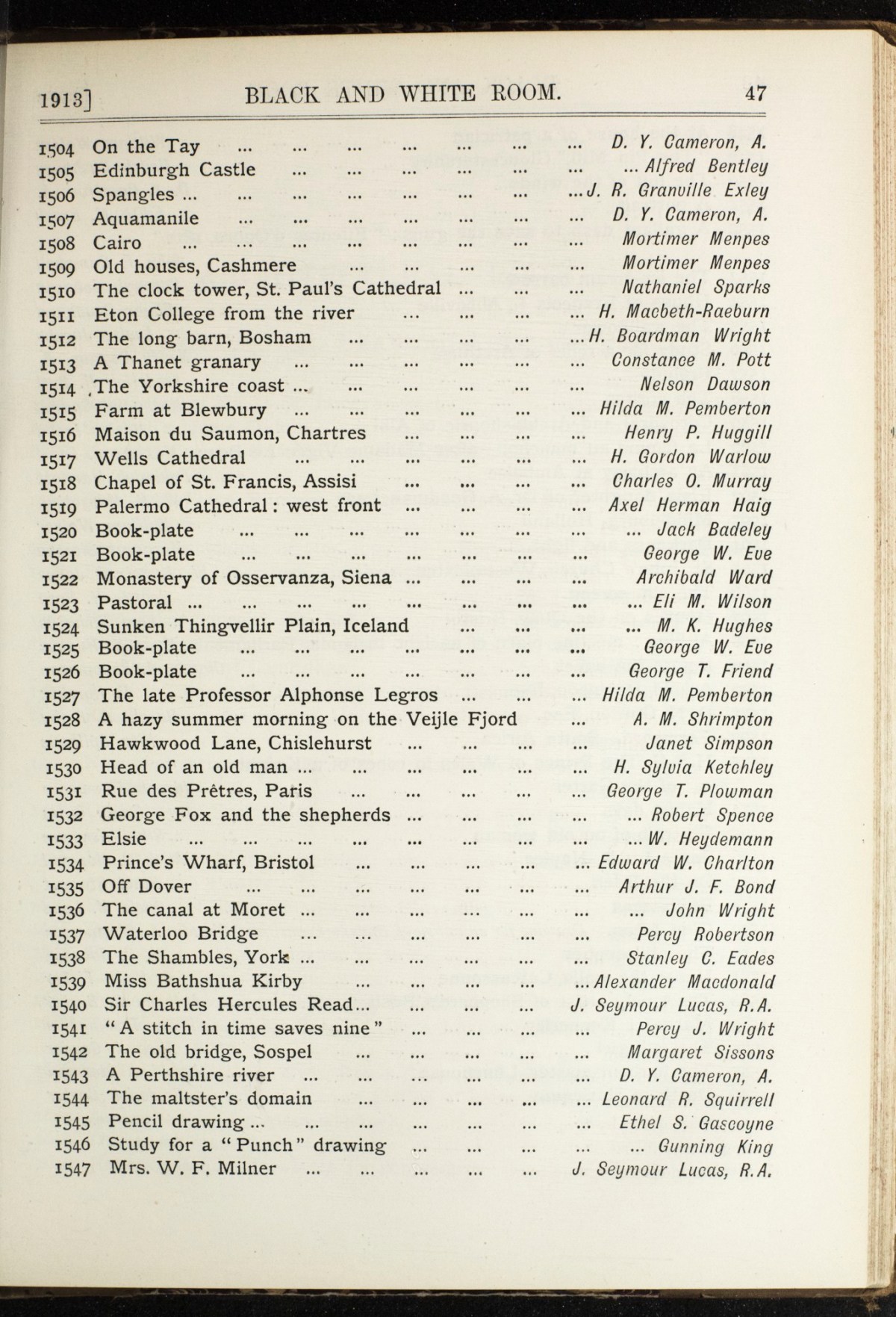 Page 46 of 79