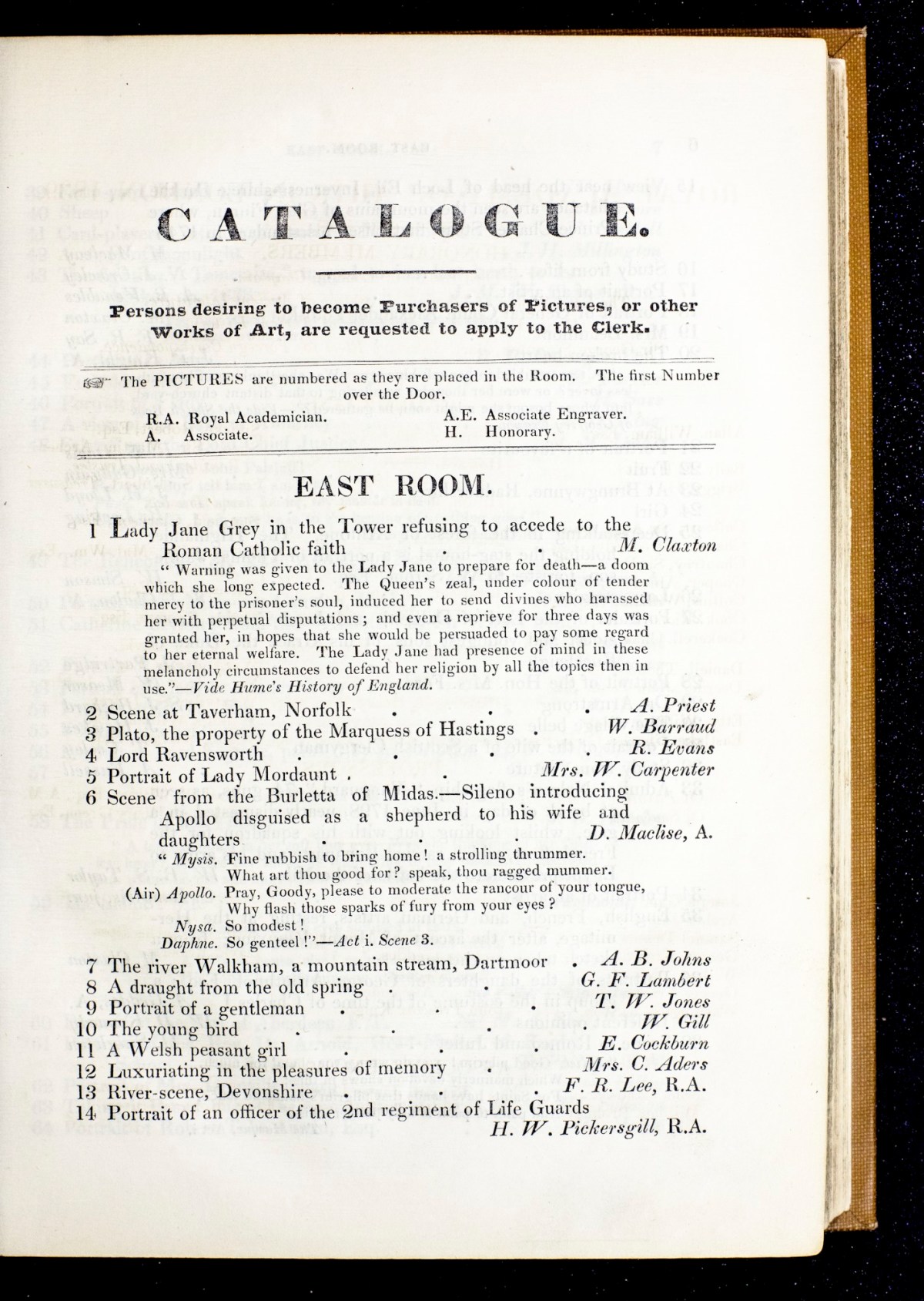 Page 4 of 63