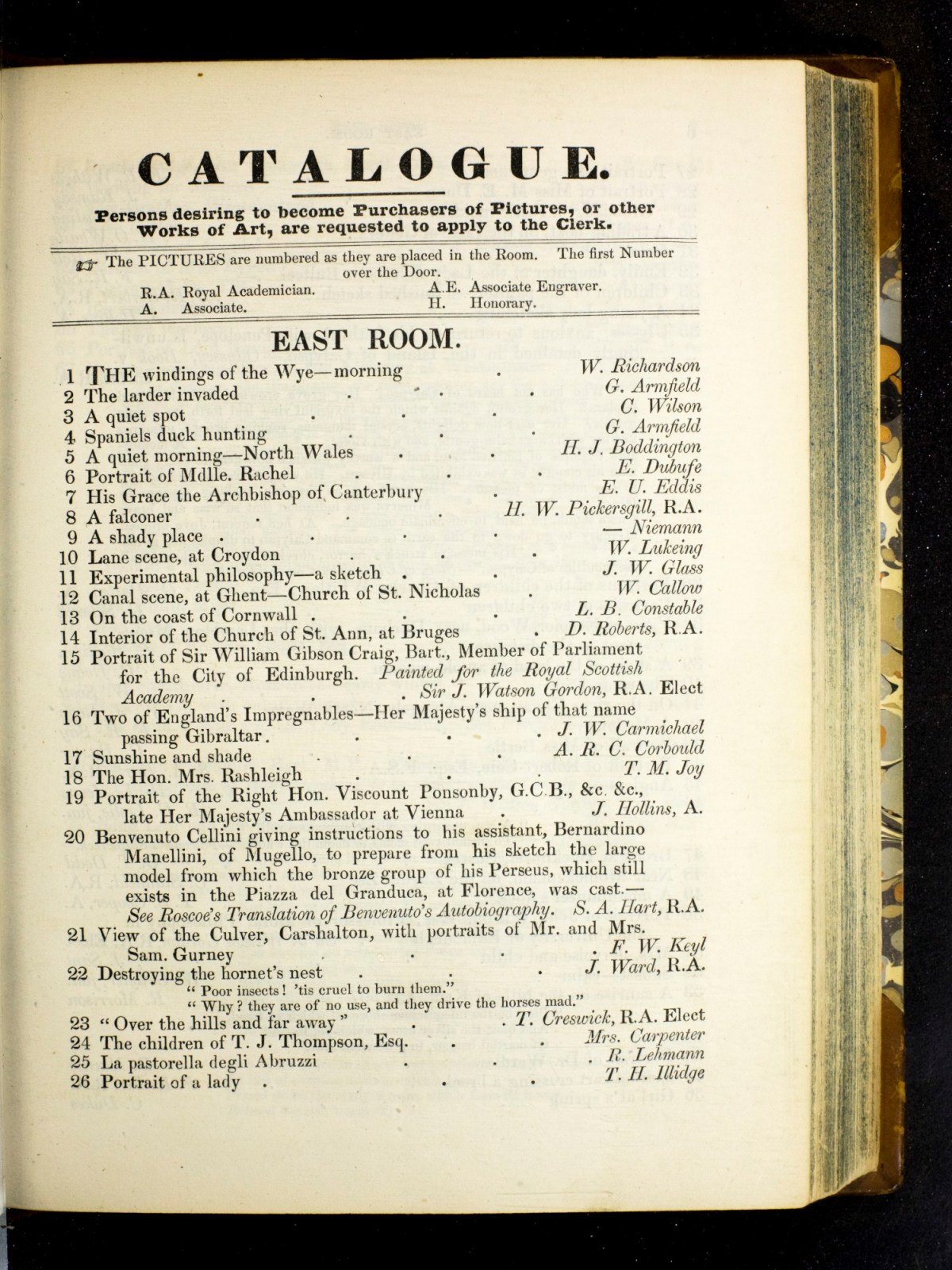 Page 4 of 63