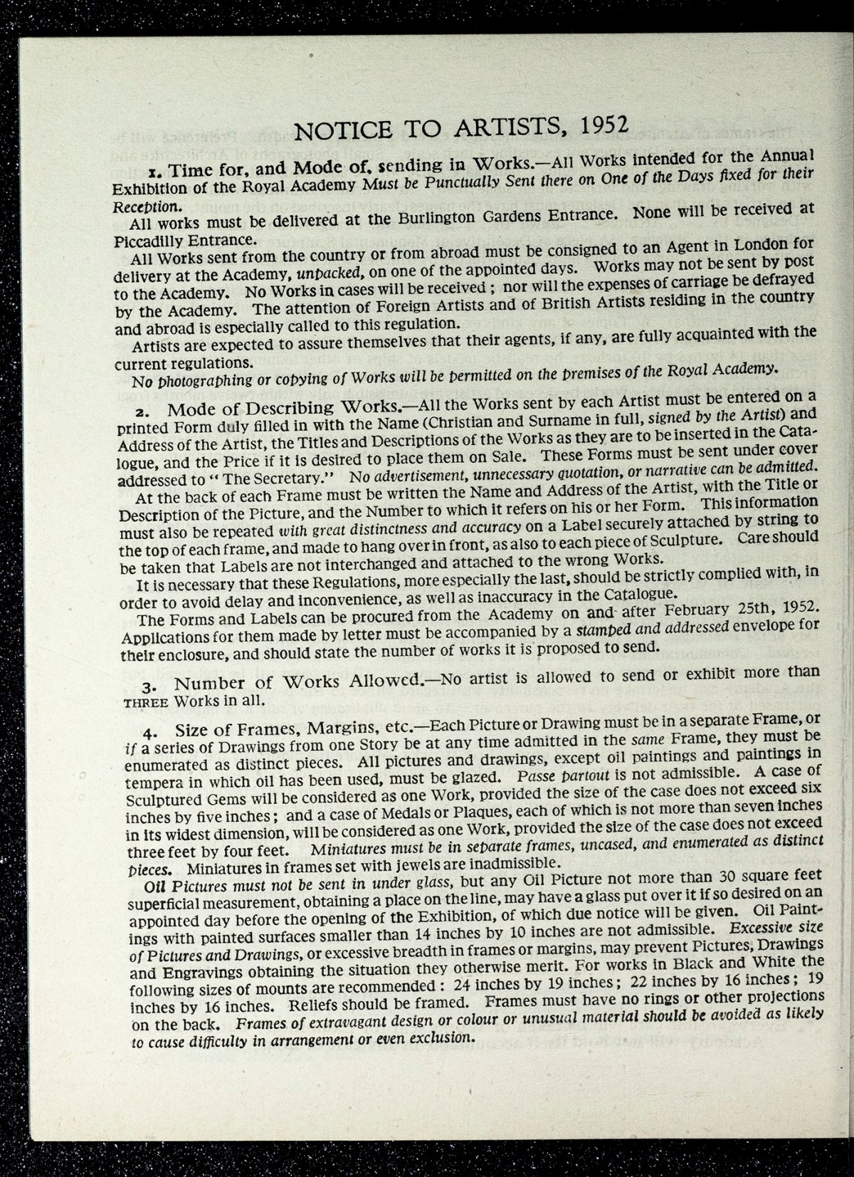 Page 6 of 148