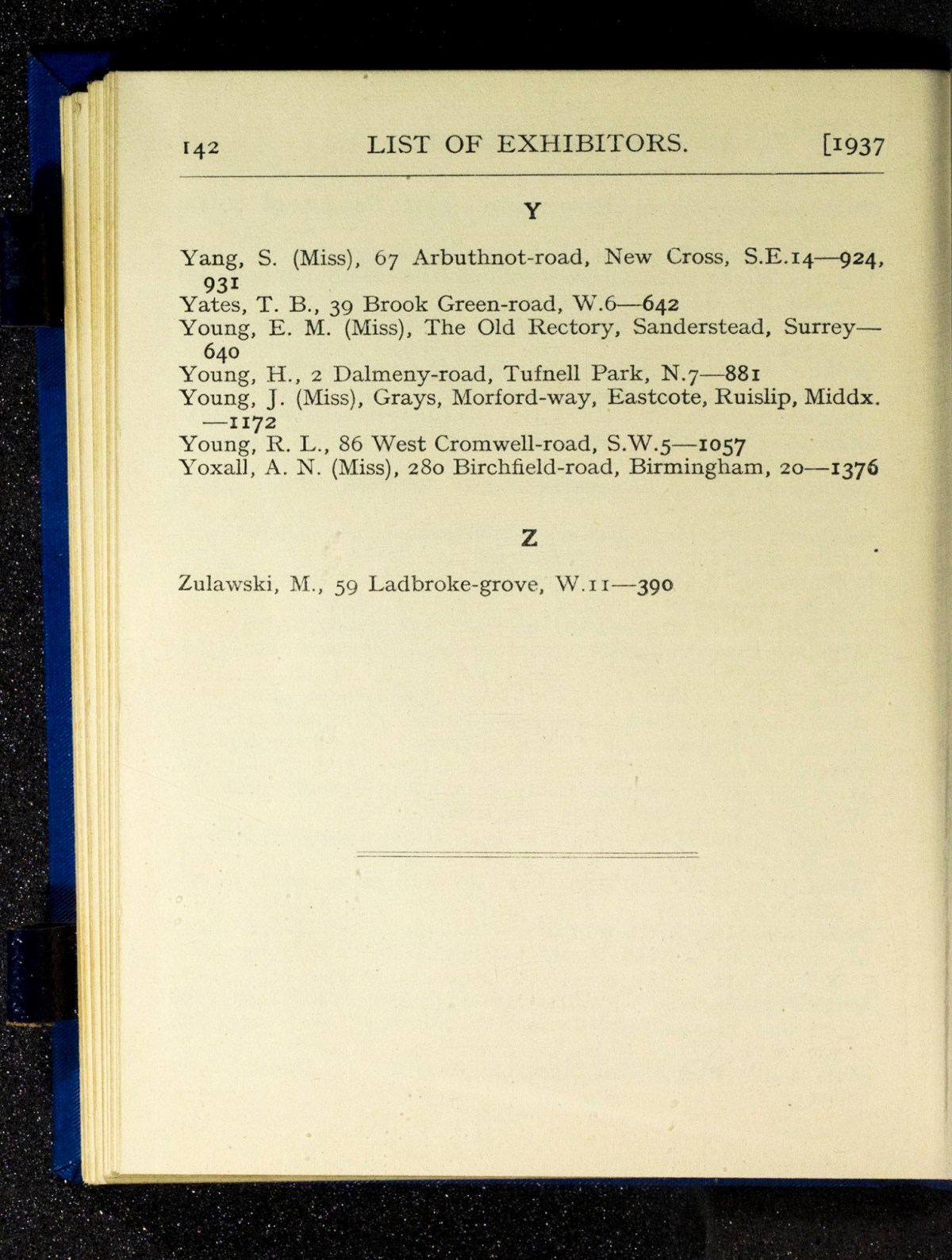Page 143 of 146