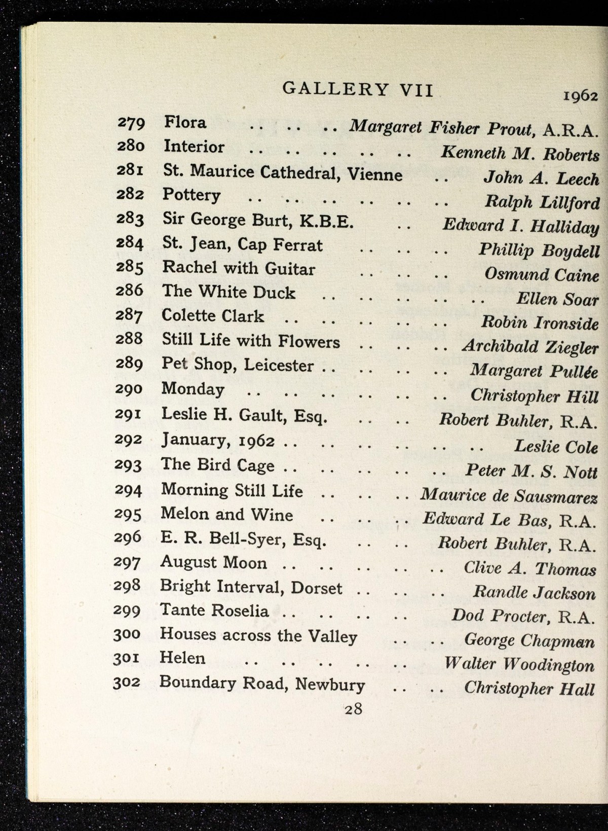Page 28 of 126