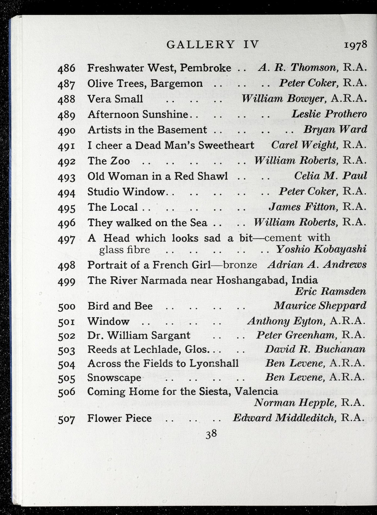 Page 39 of 139