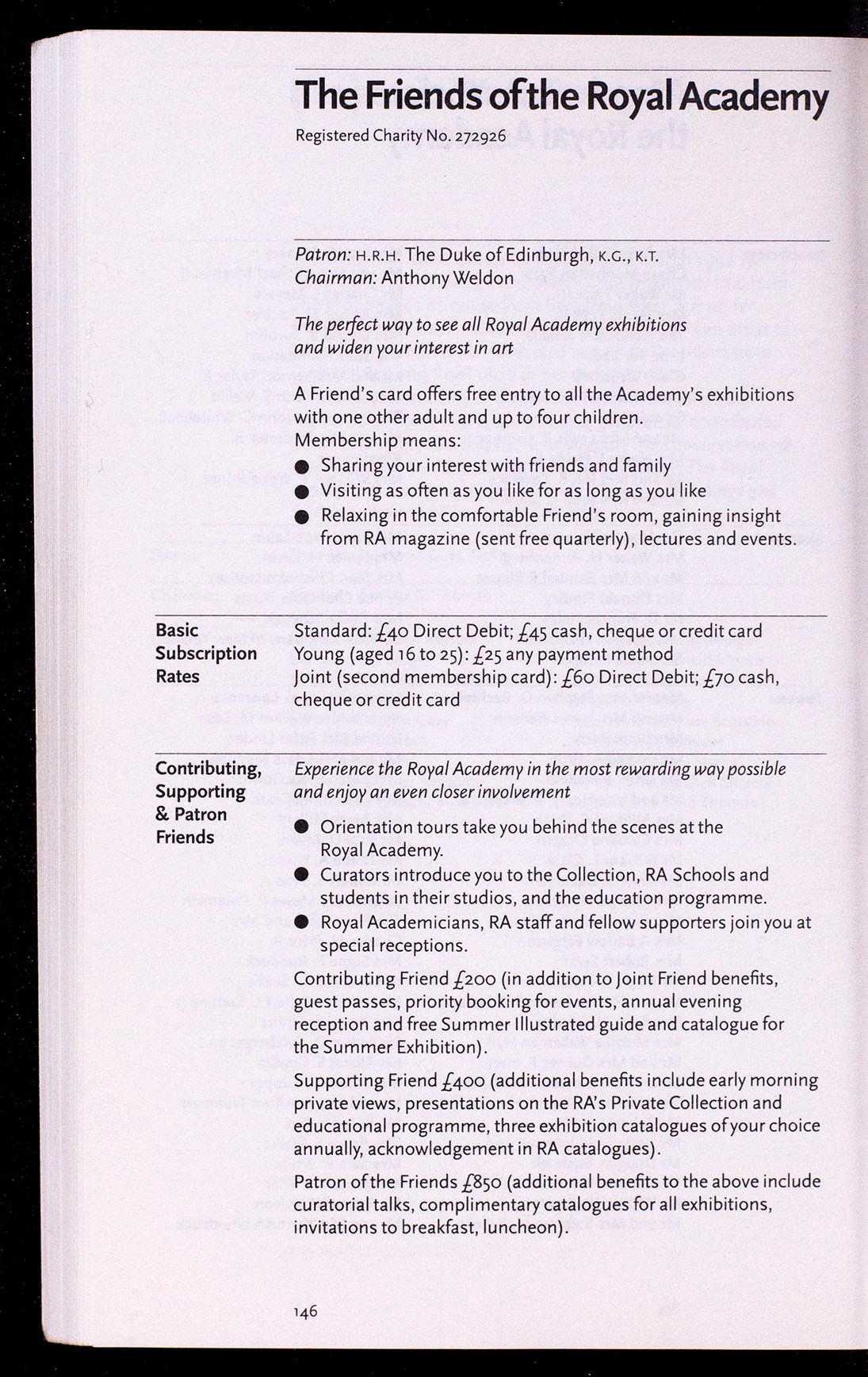 Page 138 of 151