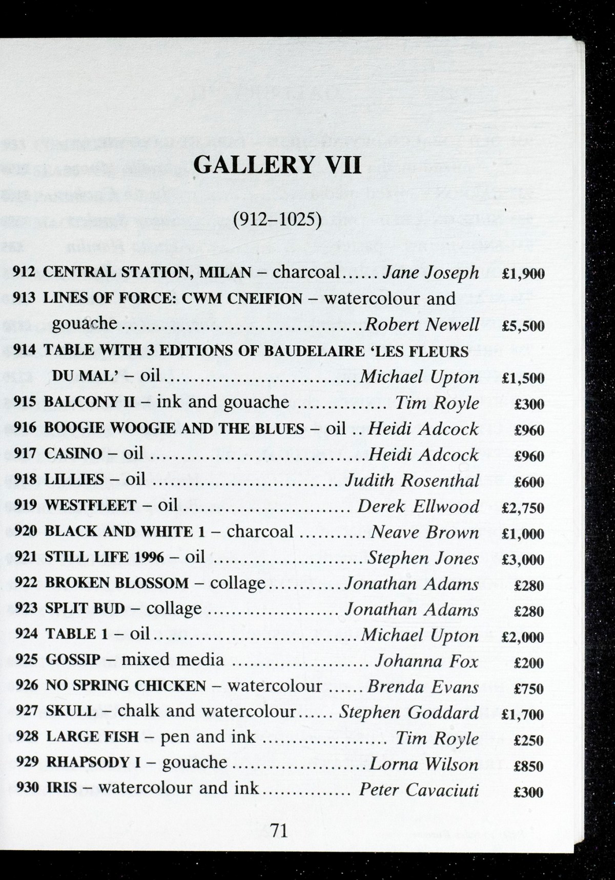 Page 73 of 133