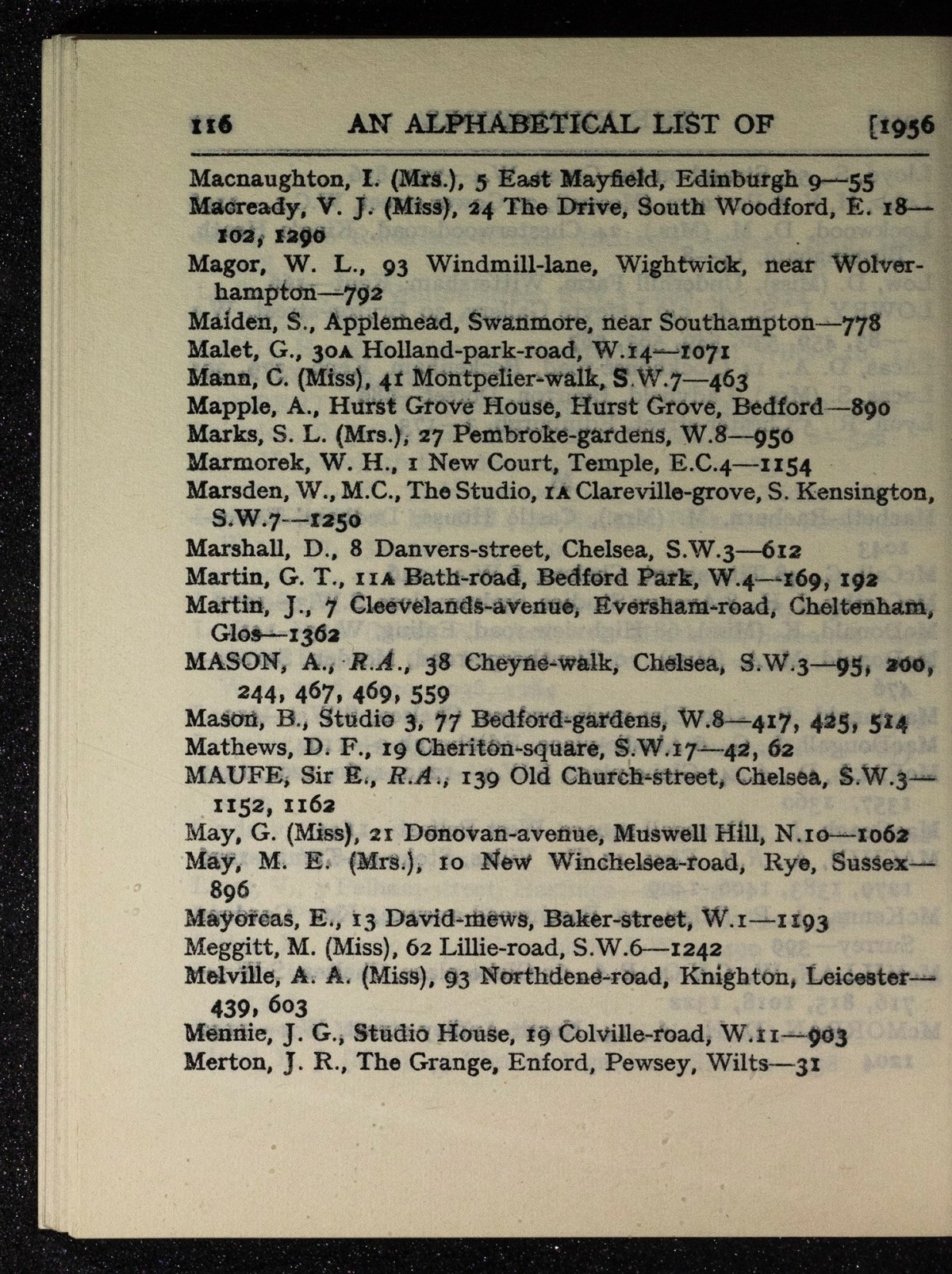 Page 118 of 139