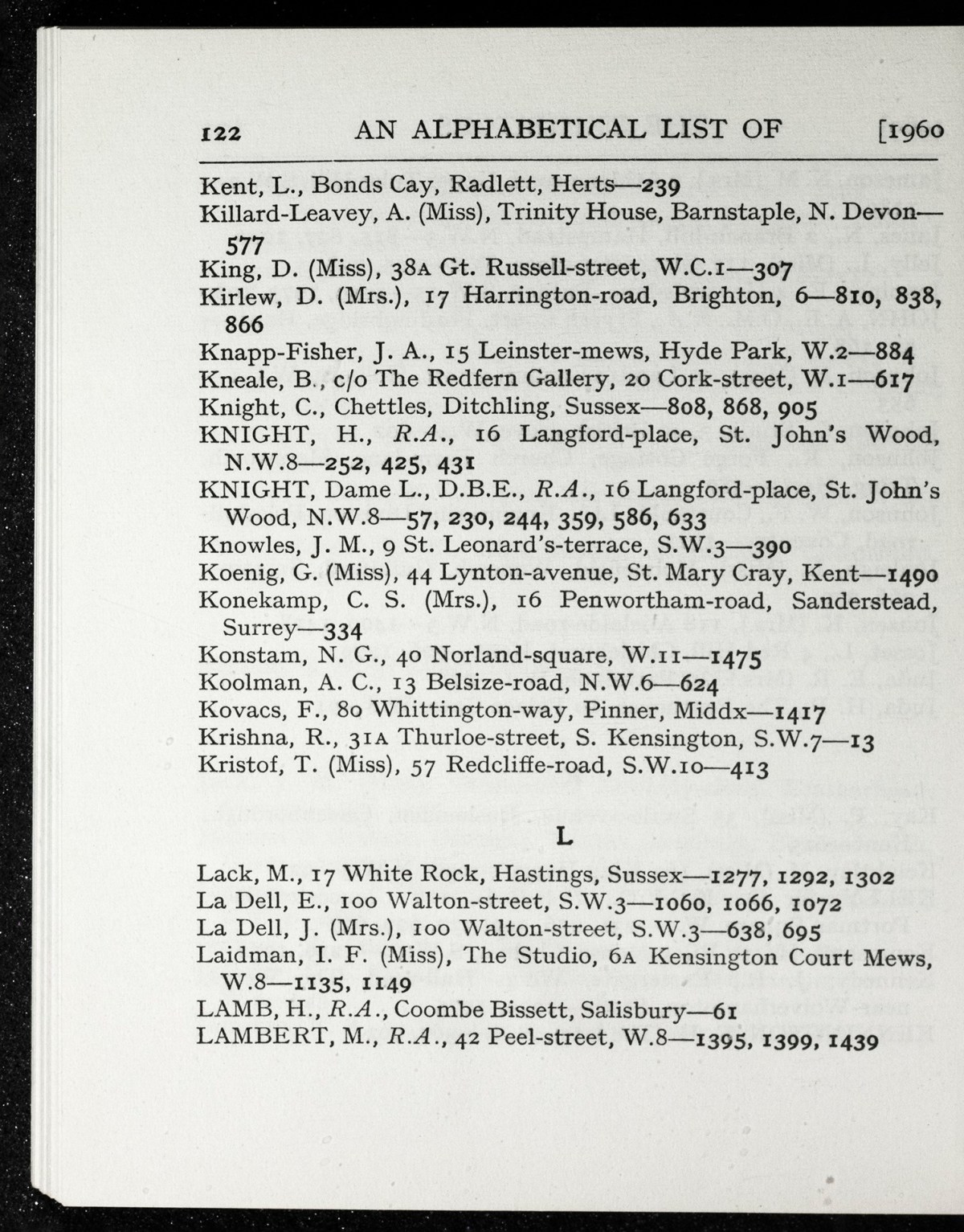 Page 124 of 147
