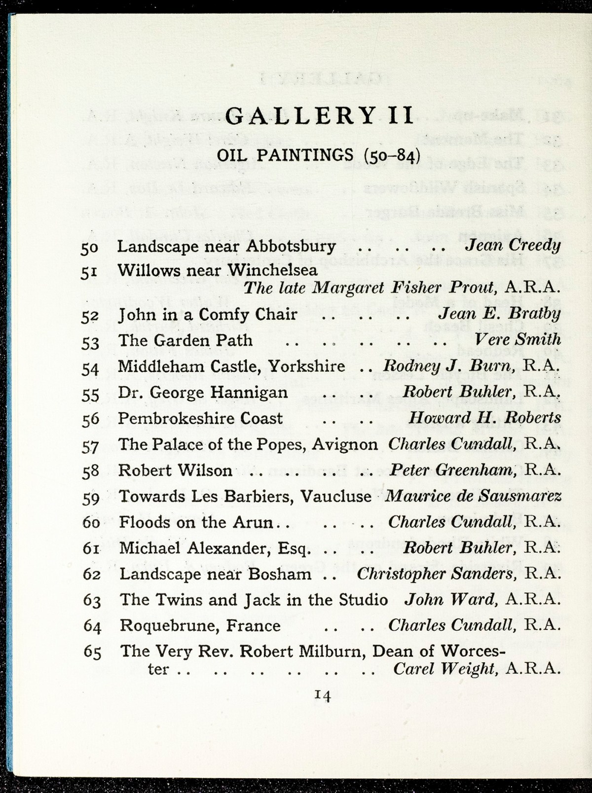 Page 14 of 120