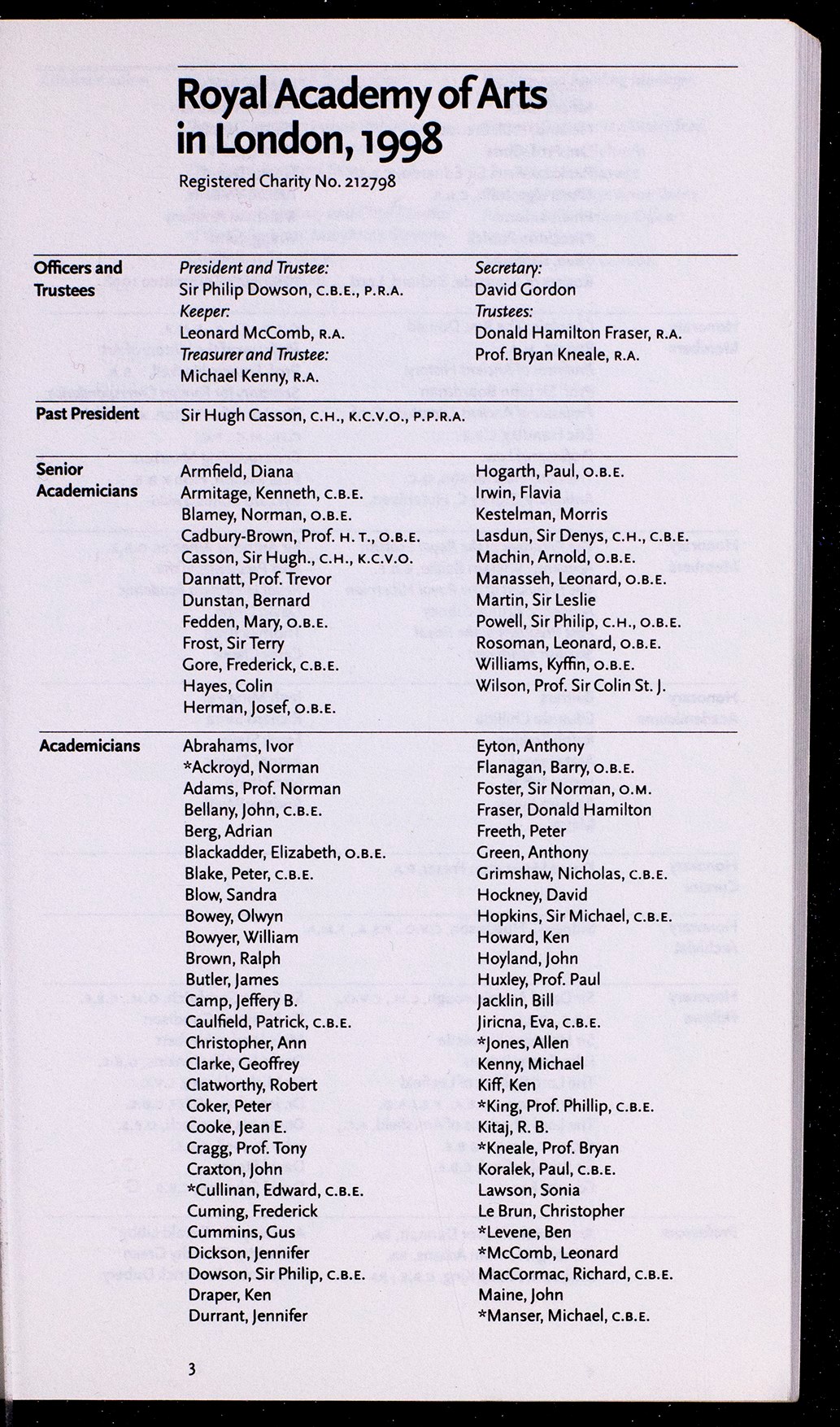Page 4 of 146