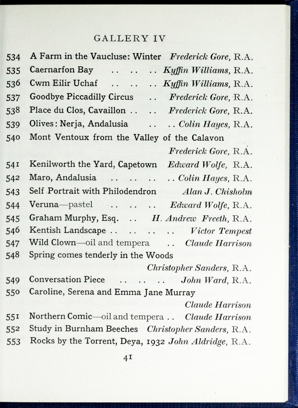 Page 46 of 136
