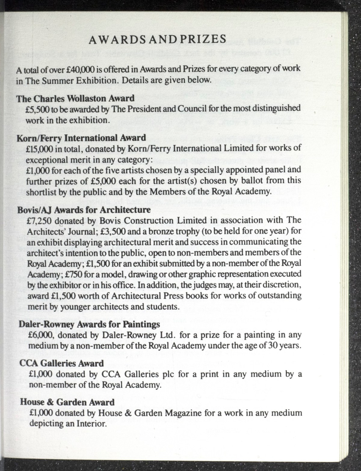 Page 9 of 140
