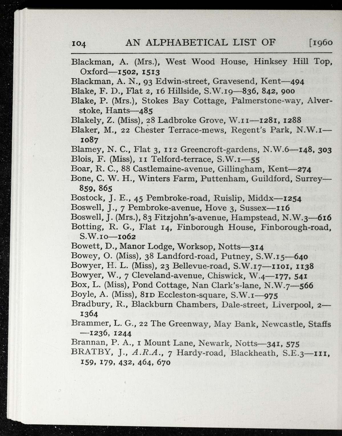 Page 106 of 147