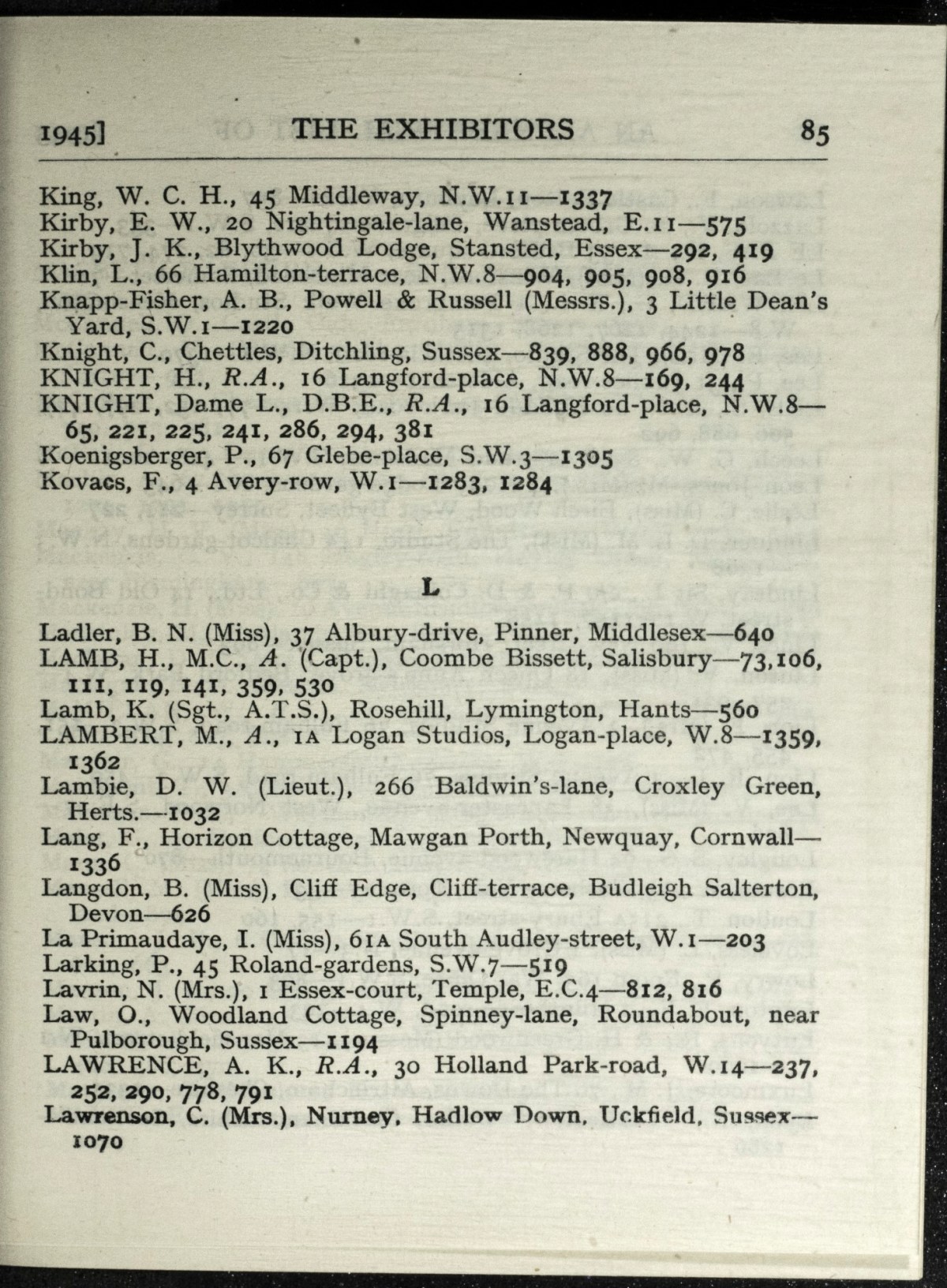 Page 87 of 103