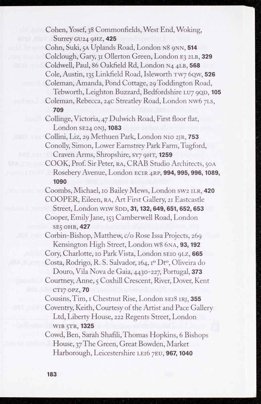 Page 181 of 247
