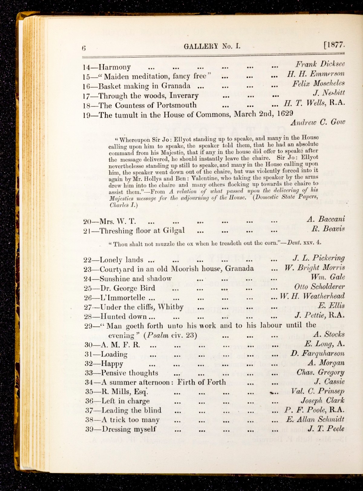 Page 6 of 72